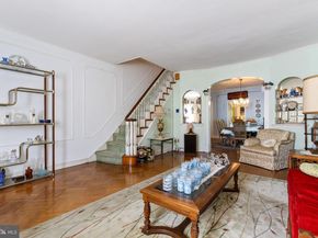 5933 Woodcrest Avenue, Philadelphia PA 19131