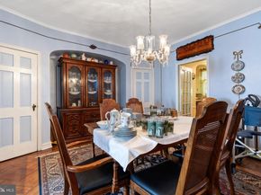 5933 Woodcrest Avenue, Philadelphia PA 19131
