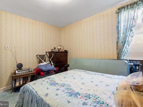 5933 Woodcrest Avenue, Philadelphia PA 19131