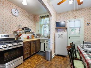 5933 Woodcrest Avenue, Philadelphia PA 19131