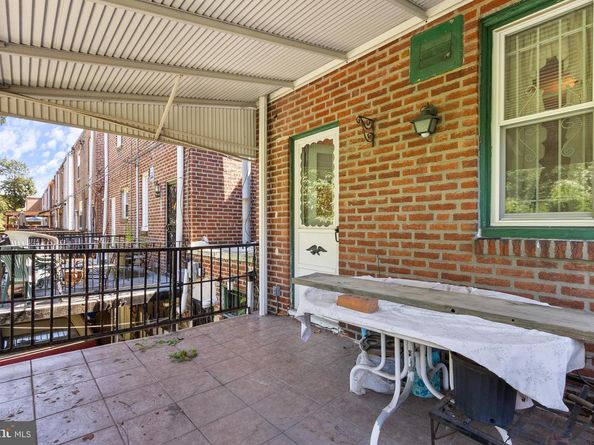5933 Woodcrest Avenue, Philadelphia PA 19131