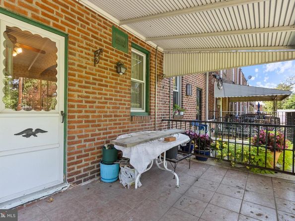 5933 Woodcrest Avenue, Philadelphia PA 19131