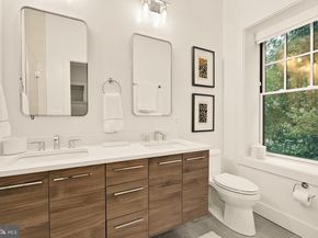1746 Lanier Place NW 3, Washington DC 20009