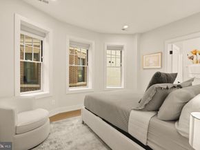 1746 Lanier Place NW 3, Washington DC 20009