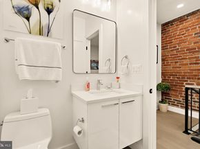 1746 Lanier Place NW 3, Washington DC 20009