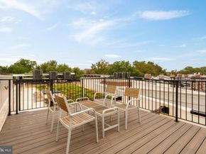 1746 Lanier Place NW 3, Washington DC 20009