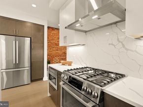 1746 Lanier Place NW 3, Washington DC 20009