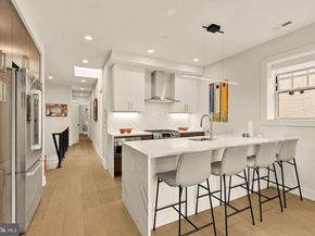 1746 Lanier Place NW 3, Washington DC 20009