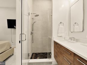 1746 Lanier Place NW 3, Washington DC 20009