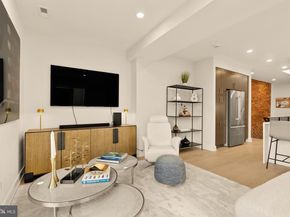 1746 Lanier Place NW 3, Washington DC 20009