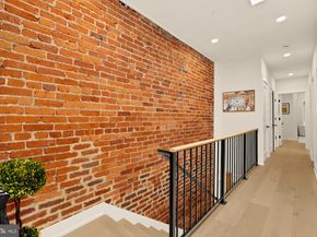 1746 Lanier Place NW 3, Washington DC 20009