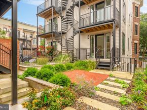 1746 Lanier Place NW 3, Washington DC 20009
