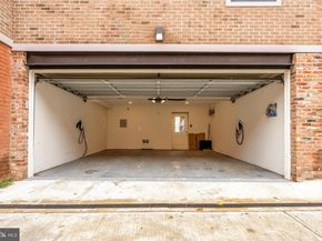 1746 Lanier Place NW 3, Washington DC 20009