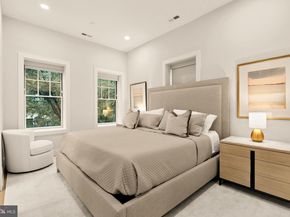 1746 Lanier Place NW 3, Washington DC 20009