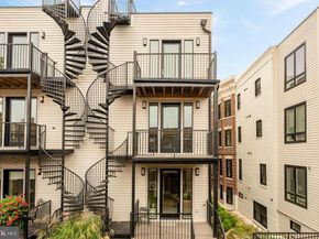 1746 Lanier Place NW 3, Washington DC 20009