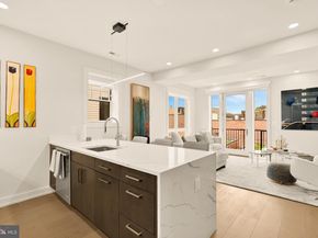 1746 Lanier Place NW 3, Washington DC 20009