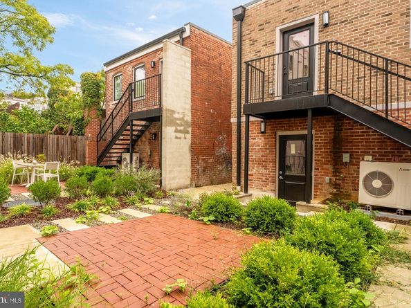 1746 Lanier Place NW 3, Washington DC 20009