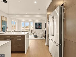 1746 Lanier Place NW 3, Washington DC 20009
