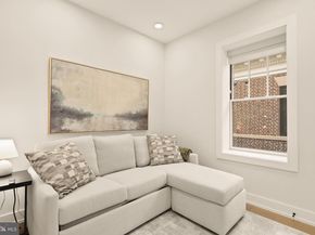 1746 Lanier Place NW 3, Washington DC 20009