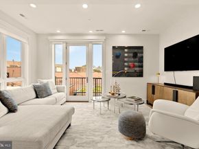 1746 Lanier Place NW 3, Washington DC 20009