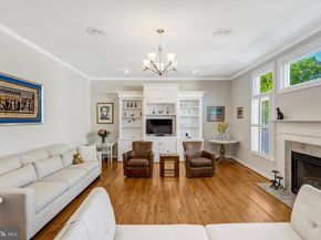 47788 Saulty Drive, Sterling VA 20165