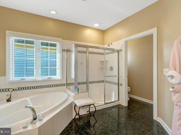 47788 Saulty Drive, Sterling VA 20165