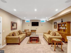 47788 Saulty Drive, Sterling VA 20165