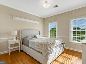 47788 Saulty Drive, Sterling VA 20165