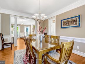 47788 Saulty Drive, Sterling VA 20165