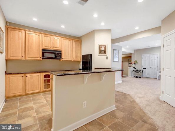 47788 Saulty Drive, Sterling VA 20165