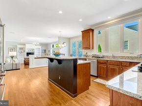 47788 Saulty Drive, Sterling VA 20165