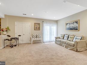 47788 Saulty Drive, Sterling VA 20165