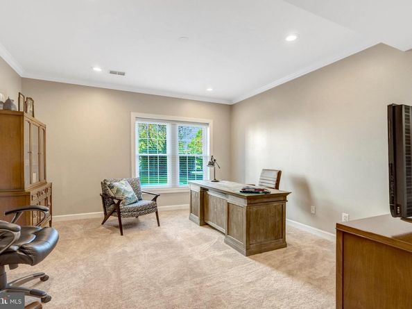 47788 Saulty Drive, Sterling VA 20165