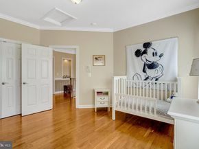 47788 Saulty Drive, Sterling VA 20165