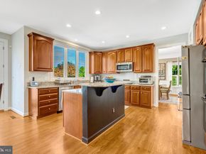 47788 Saulty Drive, Sterling VA 20165