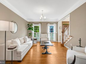 47788 Saulty Drive, Sterling VA 20165