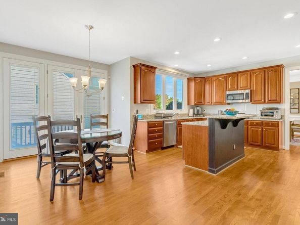 47788 Saulty Drive, Sterling VA 20165