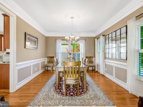 47788 Saulty Drive, Sterling VA 20165