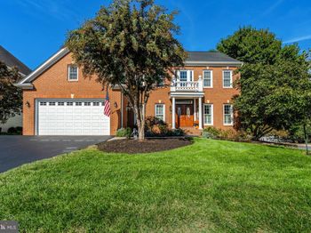 47788 Saulty Drive