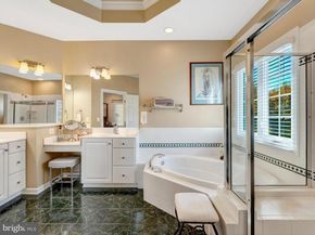 47788 Saulty Drive, Sterling VA 20165