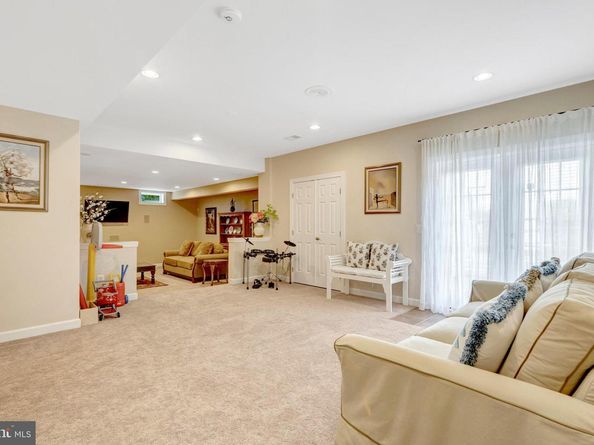 47788 Saulty Drive, Sterling VA 20165