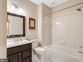 47788 Saulty Drive, Sterling VA 20165