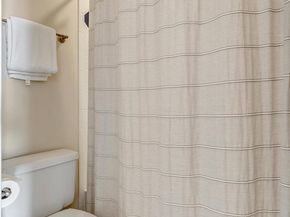 47788 Saulty Drive, Sterling VA 20165