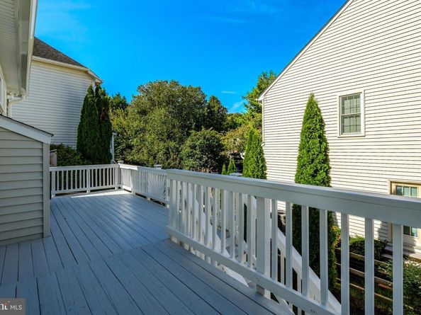 47788 Saulty Drive, Sterling VA 20165