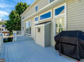 47788 Saulty Drive, Sterling VA 20165