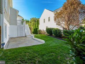 47788 Saulty Drive, Sterling VA 20165