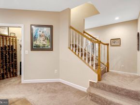 47788 Saulty Drive, Sterling VA 20165