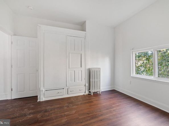 4533 N 17TH Street, Philadelphia PA 19140