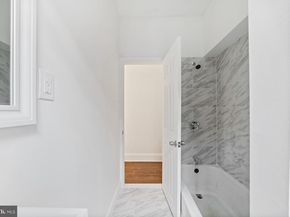 4533 N 17TH Street, Philadelphia PA 19140
