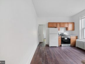 4533 N 17TH Street, Philadelphia PA 19140